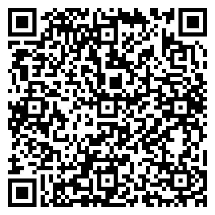 QR code 38557026500000