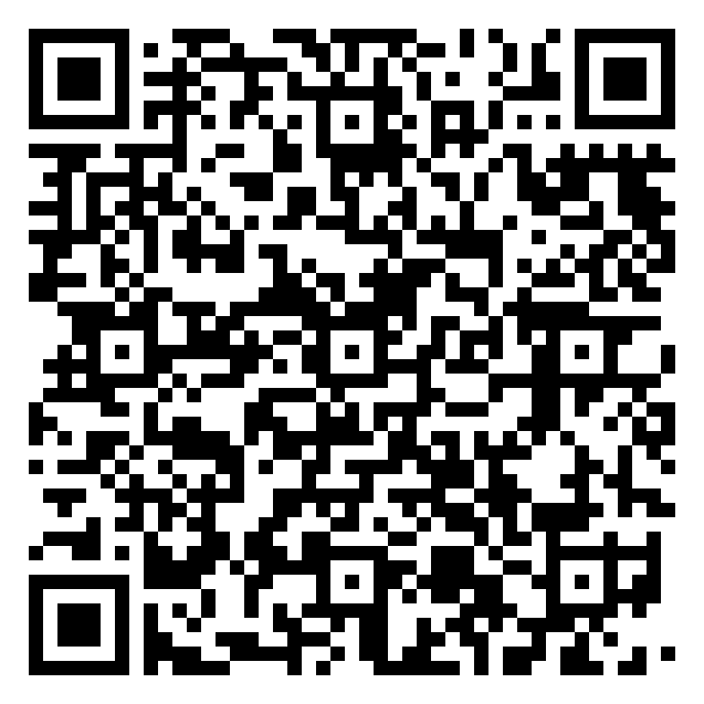 QR code 36893211200000