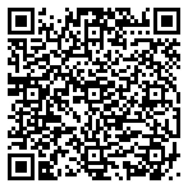 QR code 52984210000000