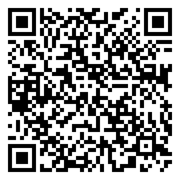 QR code 38988230000000