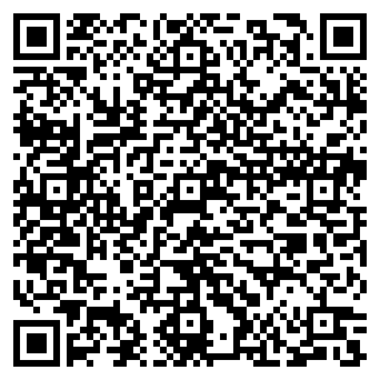QR code 52572367000000