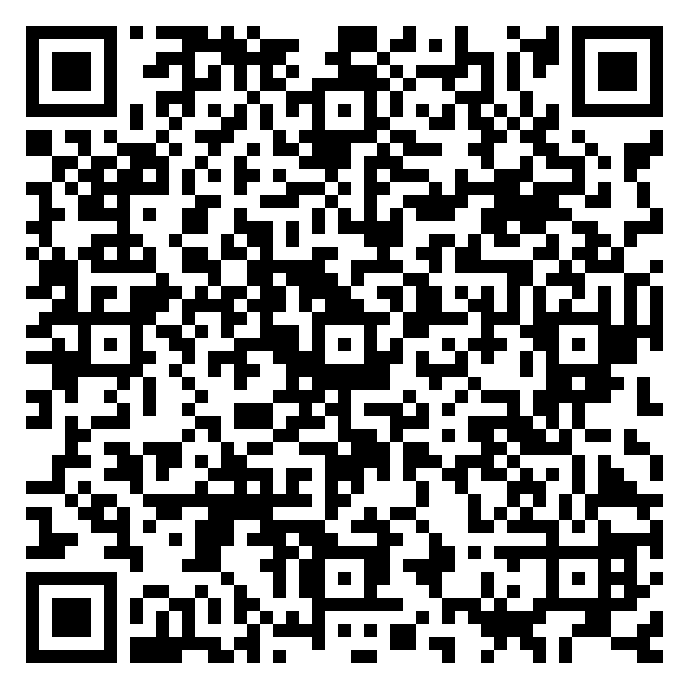 QR code 52493098600000