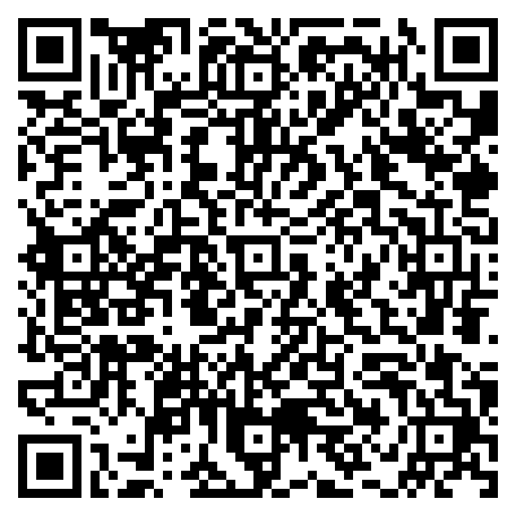 QR code 36363669100000