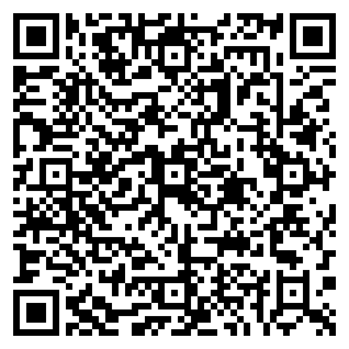 QR code 54346095900000
