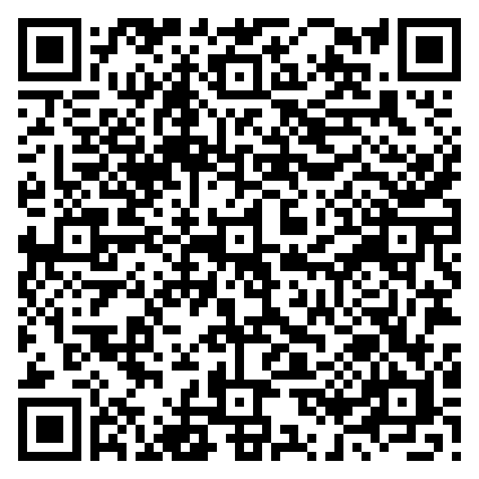 SŁODKOŚCI MISIA RYSIA ANETA BOCHEŃSKA QR code QR code 52914466600000