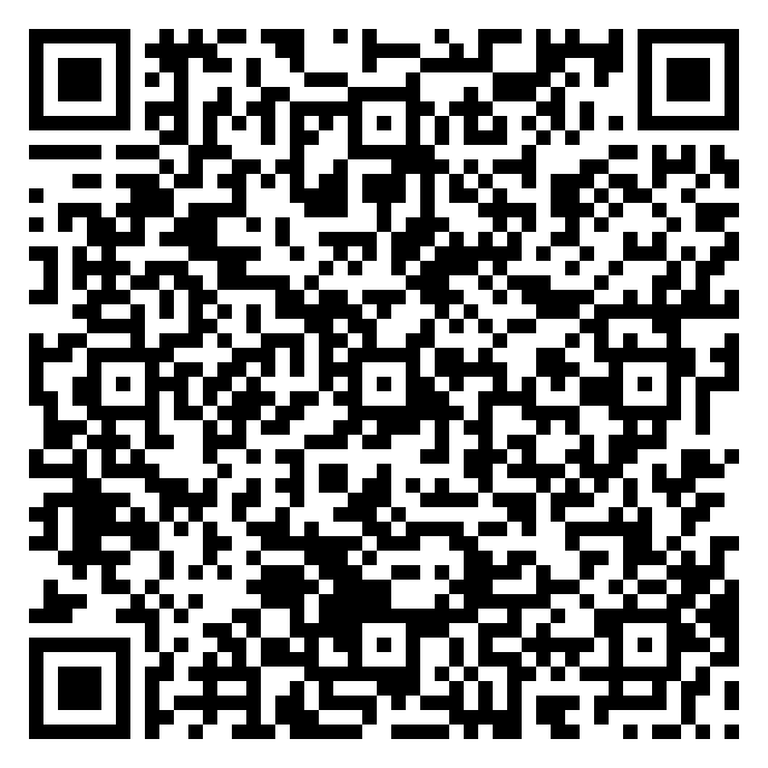 QR code 54124940400000