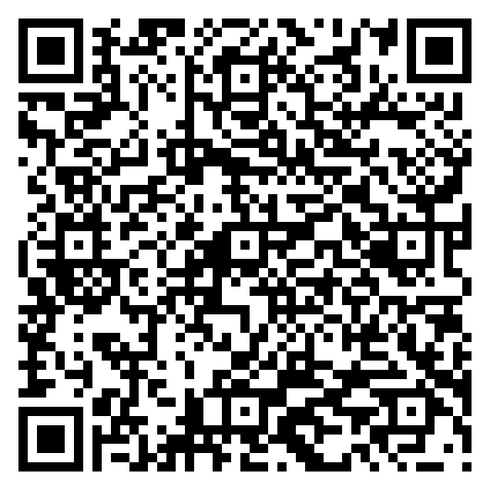 QR code 54350141100000