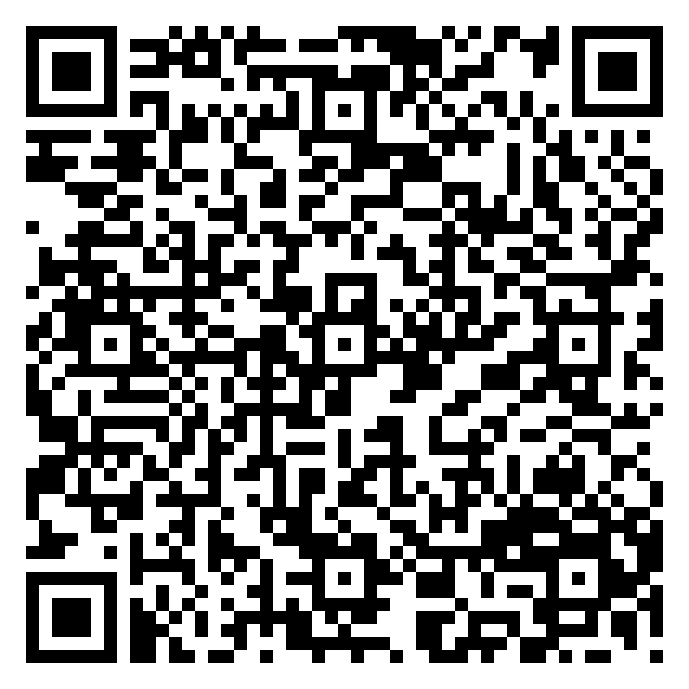 QR code 36944074700000