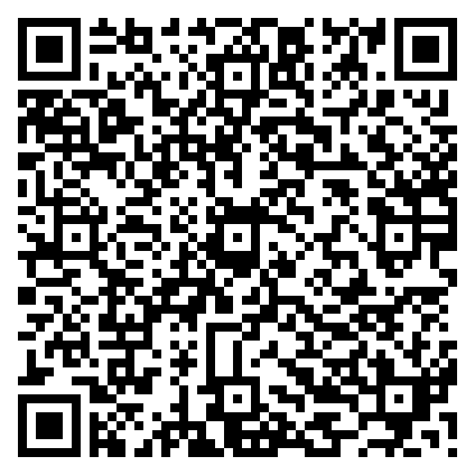 QR code 54298560200000