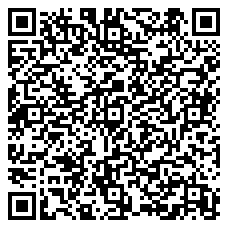 QR code 23027998100000