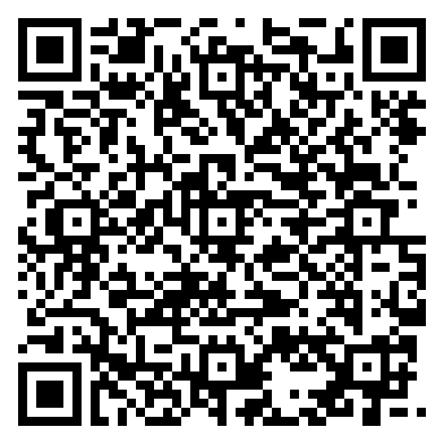 QR code 52451883700000