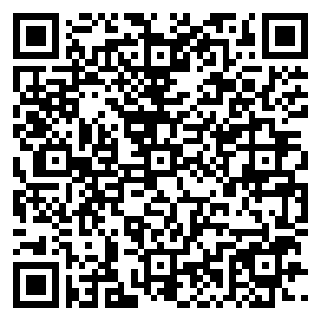 QR code 38949017800000