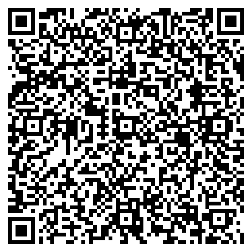 Słodziak Pracownia dekoratorstwa cukierniczego, Monika Petrycka-Treder QR code QR code 36325876300000