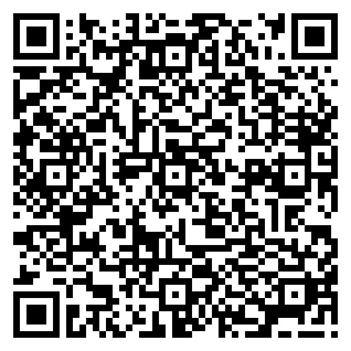 QR code 36648334800000