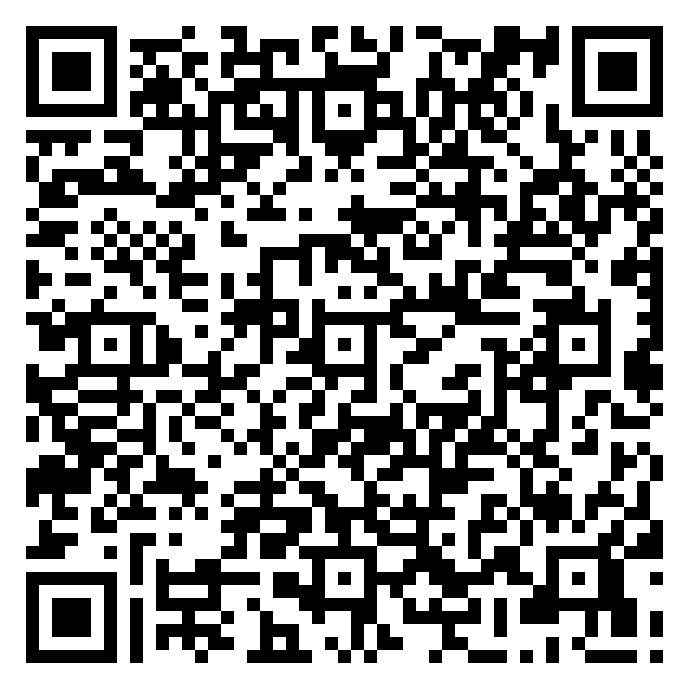 QR code 06019968000000