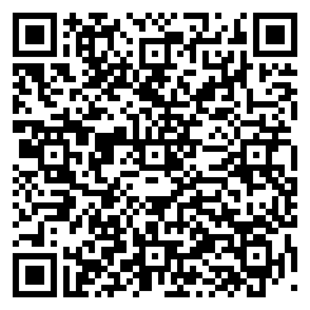 QR code 54320497200000