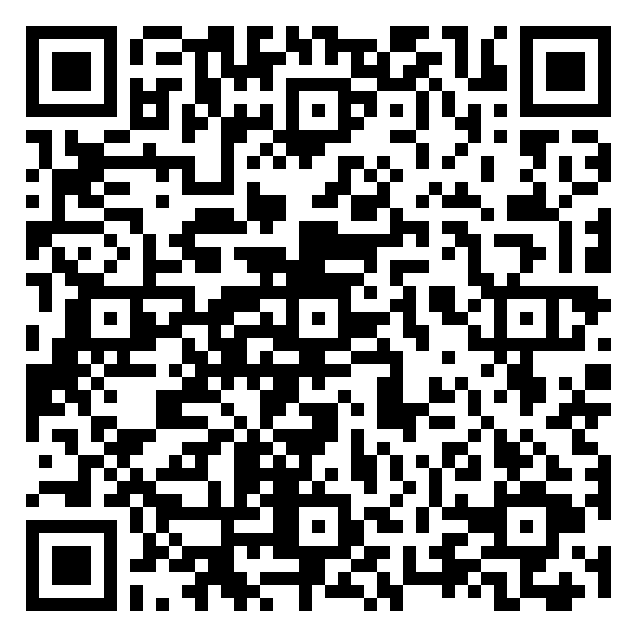 QR code 00000000000000