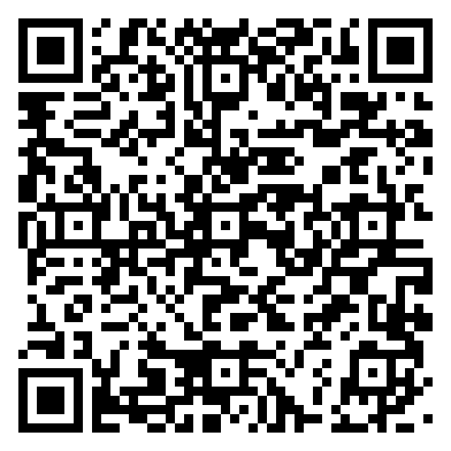 QR code 00000000000000