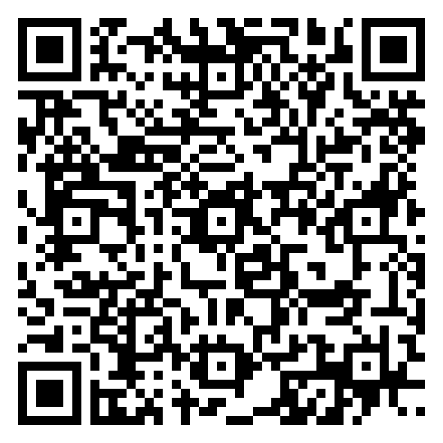 QR code 54017045100000