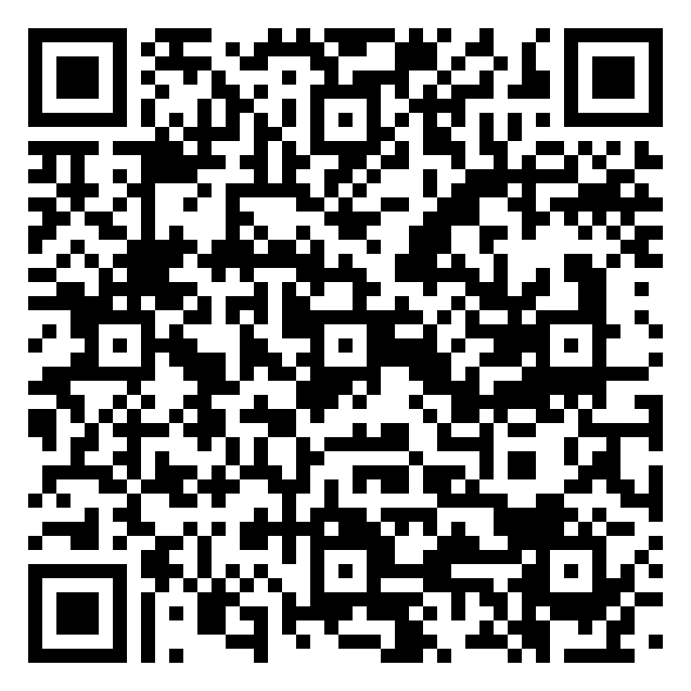 QR code 10139344100000