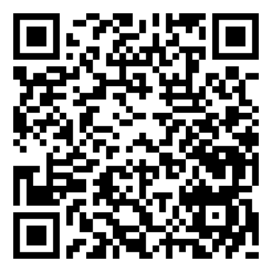 QR code 52833543000000