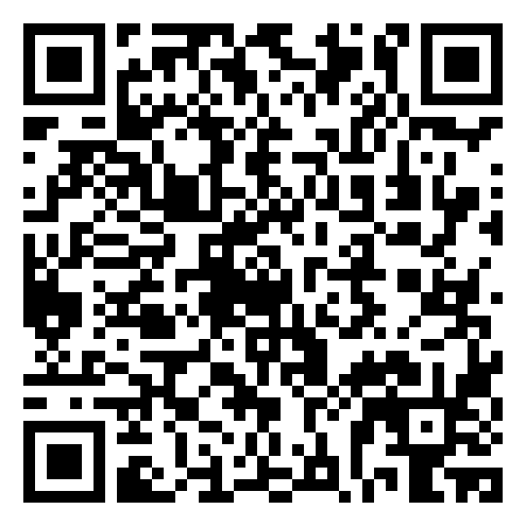 QR code 54335753000000