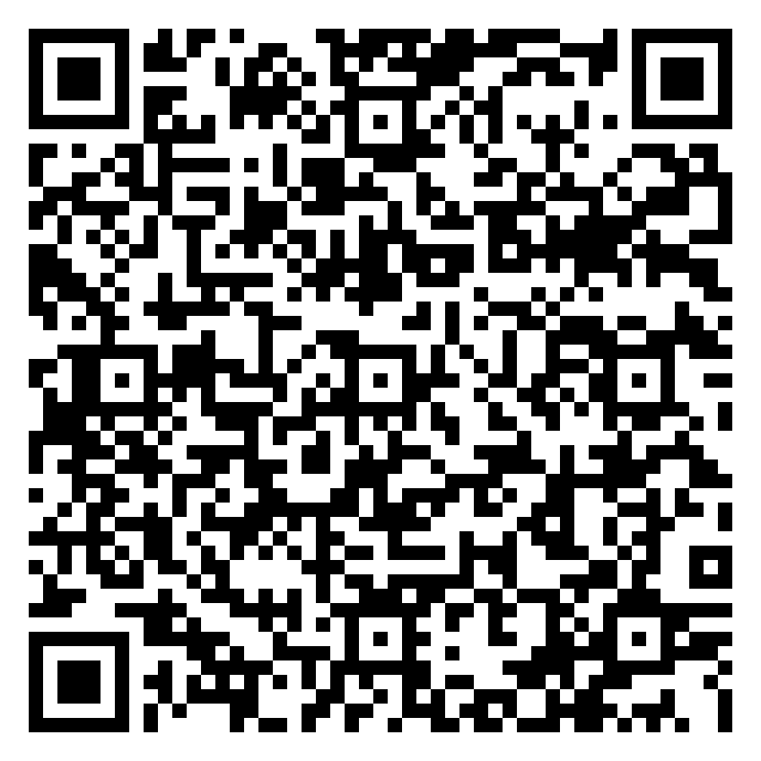 QR code 52971234300000