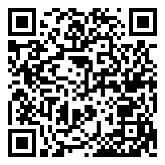 QR code 10099095600000