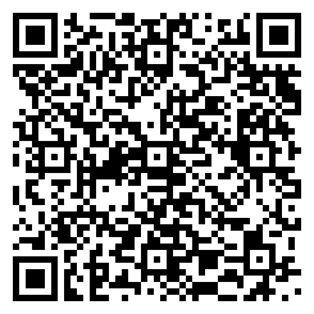 Słom - bud Damian Słomczyński QR code QR code 28029693400000