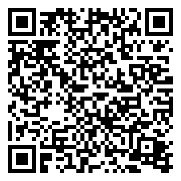 QR code 63988331200000
