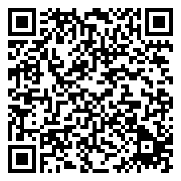 QR code 54253612300000