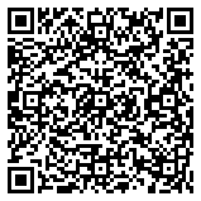 QR code 28162105200000