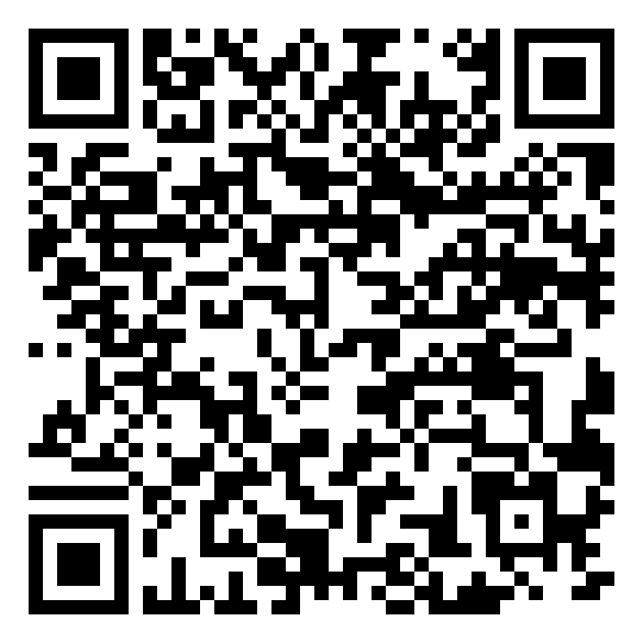 QR code 38351689900000