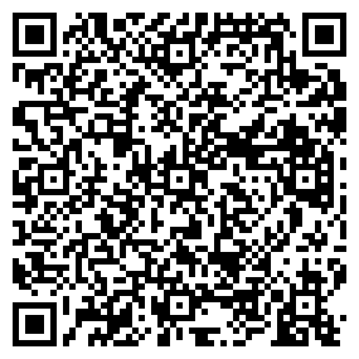 QR code 63084331100000