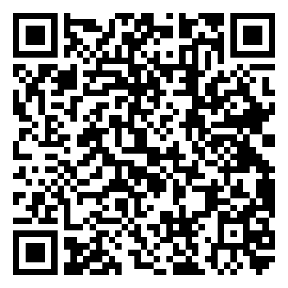 QR code 36654980500000