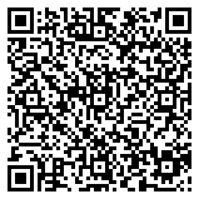 QR code 54281010400000