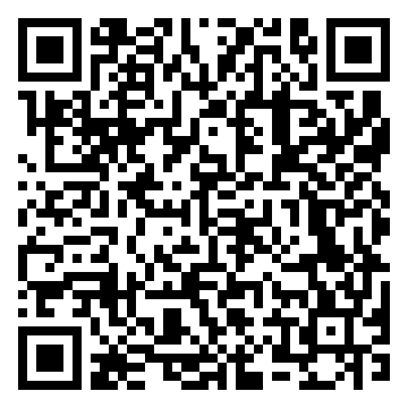 SŁOMKA ANDRZEJ QR code QR code 38693772700000