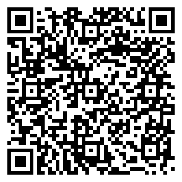 Słomka I Synowie QR code QR code 38660876800000