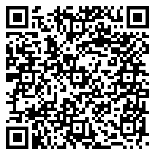 QR code 38656417200000