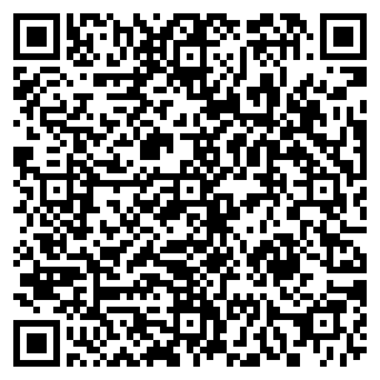 QR code 01616071900000