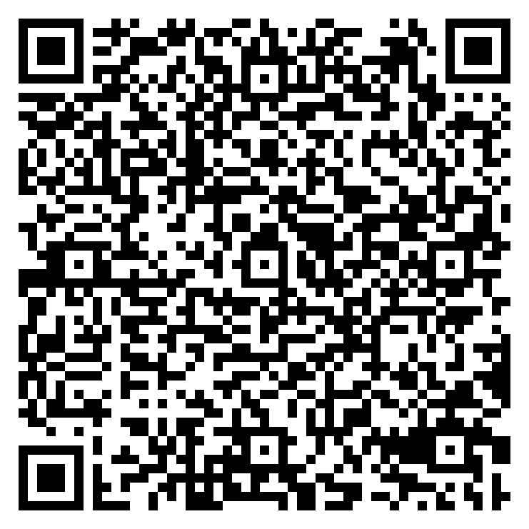 QR code 38024506900000