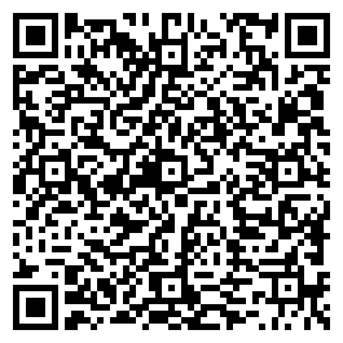QR code 89110138900000