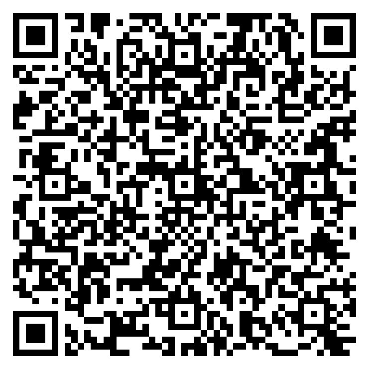QR code 69177138600000