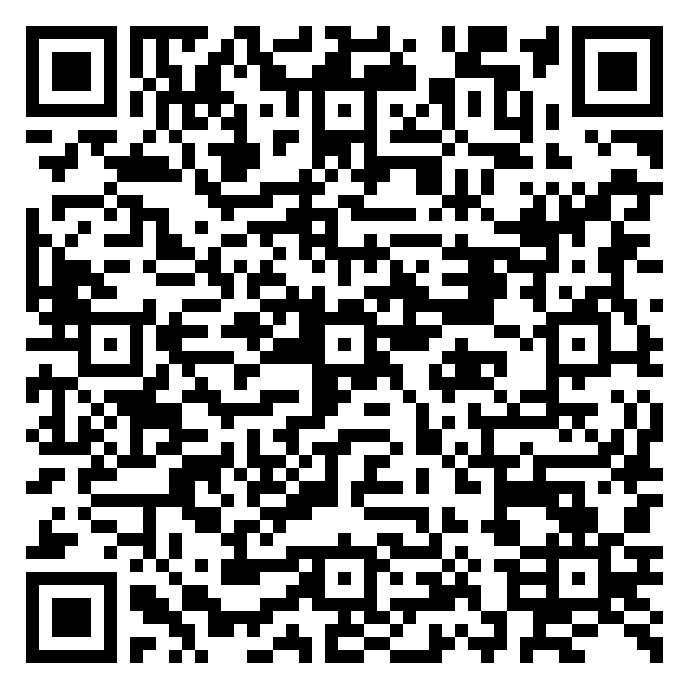 QR code 52495756000000