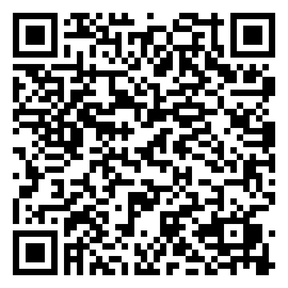QR code 14242376200000