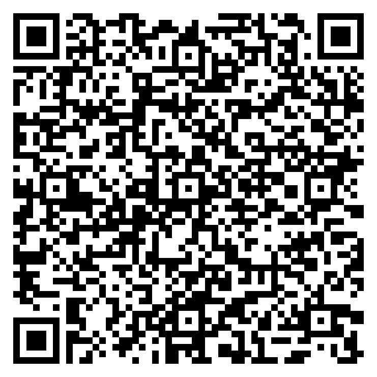 Słomski Auto Detailing Wiesław Słomski QR code QR code 22204111600000