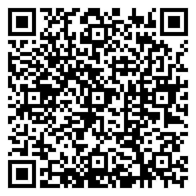 QR code 14627506300000
