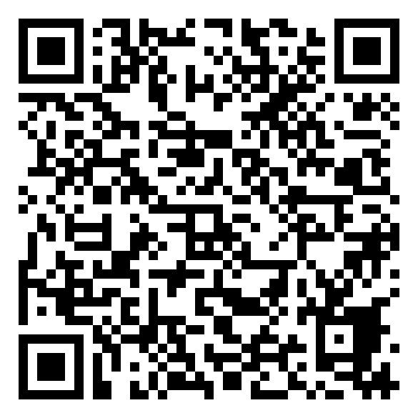 QR code 35768176200000