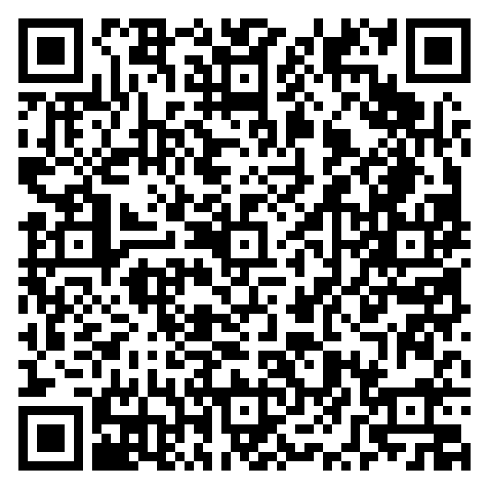 QR code 38032650800000
