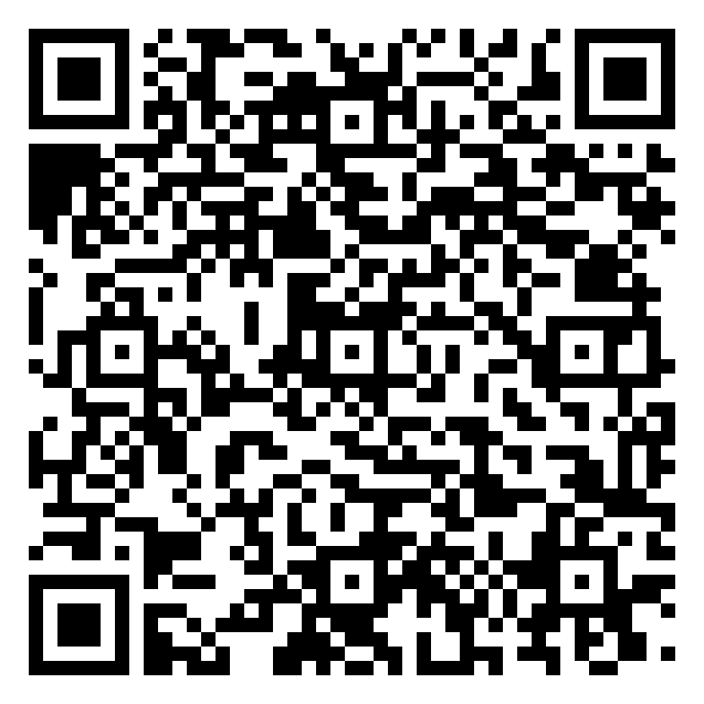 QR code 36255468900000